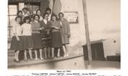 1941filles.jpg