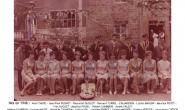 1948.jpg