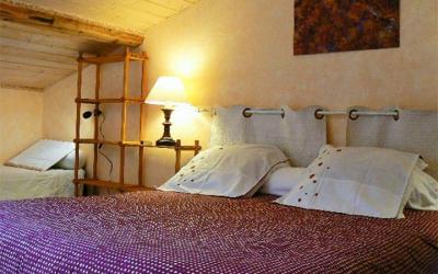 chambre-gite-fouinou.jpg