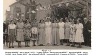 1935filles.jpg