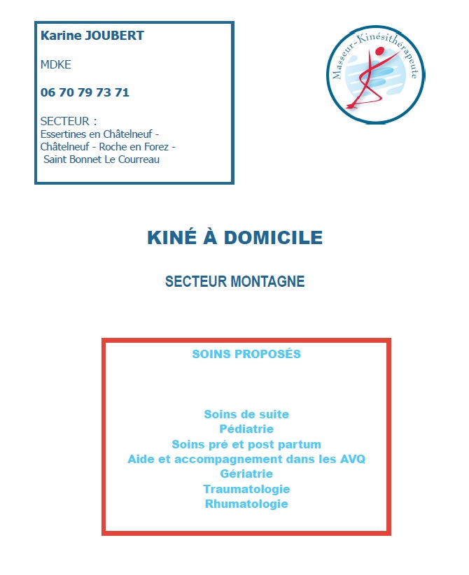 kine