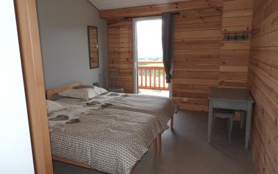 Chambre 1.JPG