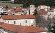 village-st-bonnet-le-courreau.jpg