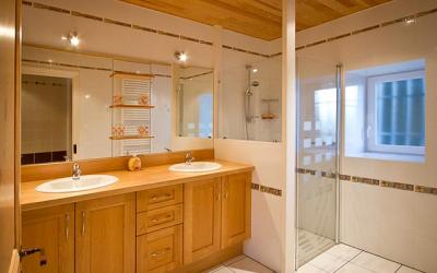 salle-de-bains-gite.jpg