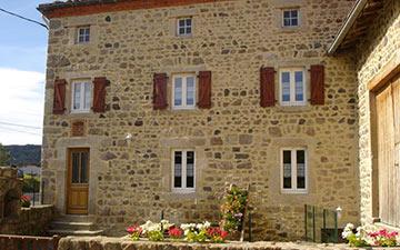vue-exterieure-gite.jpg