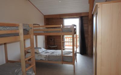 Chambre 2.JPG