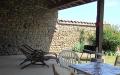 vue-terrasse-gite.jpg