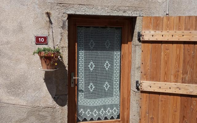 porte.jpg