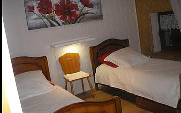 chambre-beal-gite.jpg