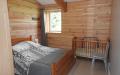 Chambre 3.JPG