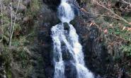 cascade-chorsin-2.jpg