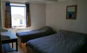 chambre 2.jpg