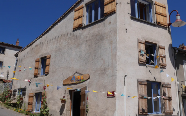 gîte les 4 sources.png