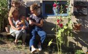 repas sur le banc.jpg