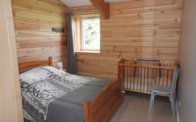 Chambre 3.JPG