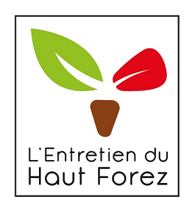 EHF LOGO.png