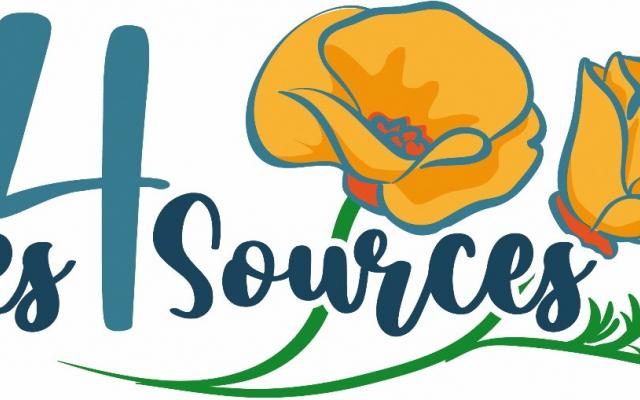 logo gite 4 sources.jpg