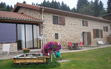 vue-exterieure.jpg