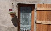 porte.jpg