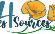 logo gite 4 sources.jpg