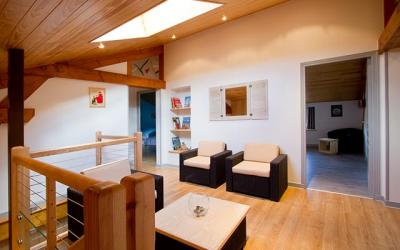 etage-chambre-gite-sauvade.jpg