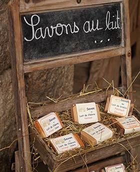 savons-au-lait.jpg