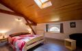 chambre-gite-sauvade.jpg