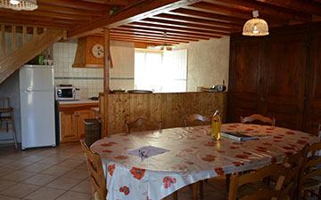 piece-de-vie-gite.jpg