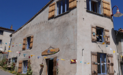 gîte les 4 sources.png