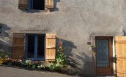 photo annonce.jpg