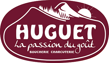 logo_complet-boucherie-charcuterie.png