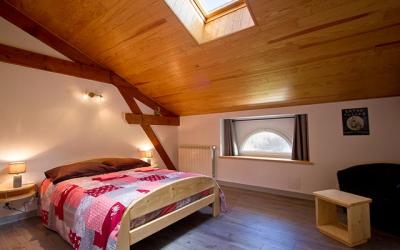 chambre-gite-sauvade.jpg