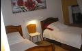 chambre-beal-gite.jpg
