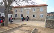 cour-recreation.jpg