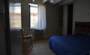 chambre.jpg