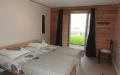 Chambre 5.JPG