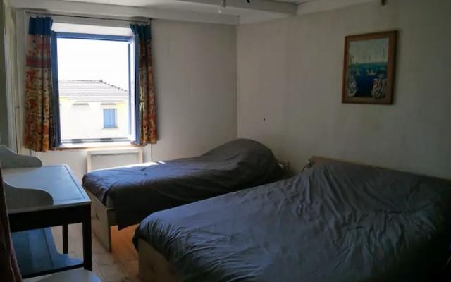 chambre 2.jpg