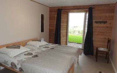 Chambre 5.JPG