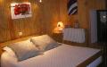 chambre-2.jpg