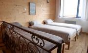 chambre 3.jpg