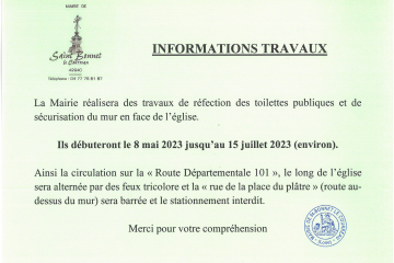 Travaux.png