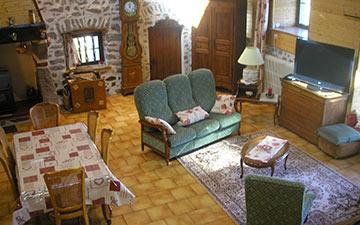 interieur-gite.jpg