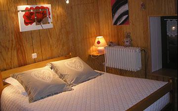 chambre-2.jpg