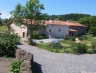 gite_de_sejour_loire_42.jpg