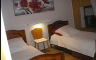 chambre-beal-gite.jpg