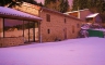 vue-exterieure-gite-neige.jpg